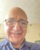 Stepan is single in Worcester, MA USA