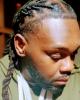 Takorey is single in Milwaukee, WI USA