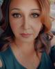 Patricia Aryahn is single in DeSoto, TX USA