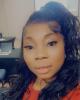 Deedee is single in Indianapolis, IN USA