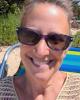 Anna is single in Orlando, FL USA