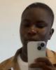Olawale is single in Montreal, QC CAN