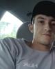 Zachary is single in Somerville, AL USA