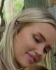 Tiana is single in Denver, CO USA