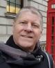 Thomas is single in Deerfield, IL USA