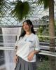 Jessica is single in Milton, DE USA