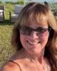 Michele is single in Conway, SC USA