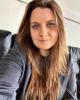 Sydnee is single in Clover, SC USA