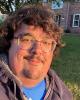 Sam is single in Douglassville, PA USA