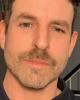 Conal is single in Nepean, ON CAN