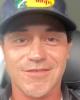 Fernando is single in Fort Lauderdale, FL USA