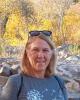 Debbie is single in East Longmeadow, MA USA