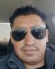 Wjdeleon is single in San Rafael, CA USA