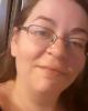 Samantha is single in Adrian, MI USA