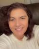 Valerie is single in Saugus, MA USA