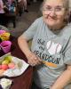 Lillian is single in Girard, OH USA