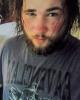 Jonas is single in Huntsville, AL USA
