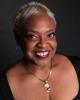Ann is single in New York, NY USA