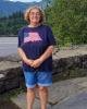 Sally is single in Bellefontaine, OH USA