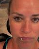 Brenda is single in Ambler, PA USA