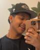Isaac is single in Woodland, CA USA