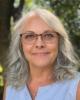 Sue is single in Napanee, ON CAN