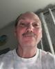 Steven is single in Moorestown, NJ USA