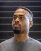 Chris is single in Dunwoody, GA USA