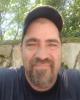 Mark is single in Thurmont, MD USA