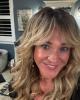 Susan is single in Nokomis, FL USA