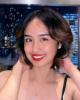 Alie is single in Truckee, CA USA