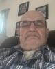 Ken is single in Manti, UT USA