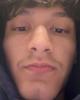 Brayan is single in Clarkston, GA USA