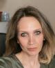 Elizabeth is single in New Castle, PA USA