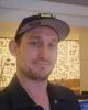 Cassady is single in Martinez, CA USA