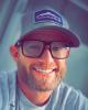 Matt is single in Hartselle, AL USA