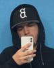 Matthew is single in Indio, CA USA