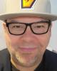 Michael is single in Ferndale, WA USA