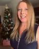 Denise is single in Bayport, NY USA
