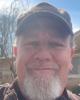 Marty is single in Willard, MO USA