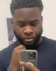 Tj is single in Little Rock, AR USA