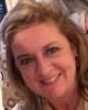 Sandy is single in Warrington, PA USA