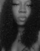 Joanne is single in Chicago, IL USA