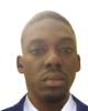 Ney is single in Hyattsville, MD USA