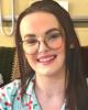 Hallee is single in Paducah, KY USA