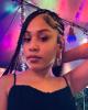 Mina is single in Wichita, KS USA