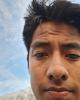 Zach is single in Elk River, MN USA