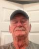 Jim is single in Dandridge, TN USA