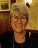 Pamela is single in Cuyahoga Falls, OH USA