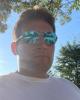 Joshua is single in Sea Isle City, NJ USA